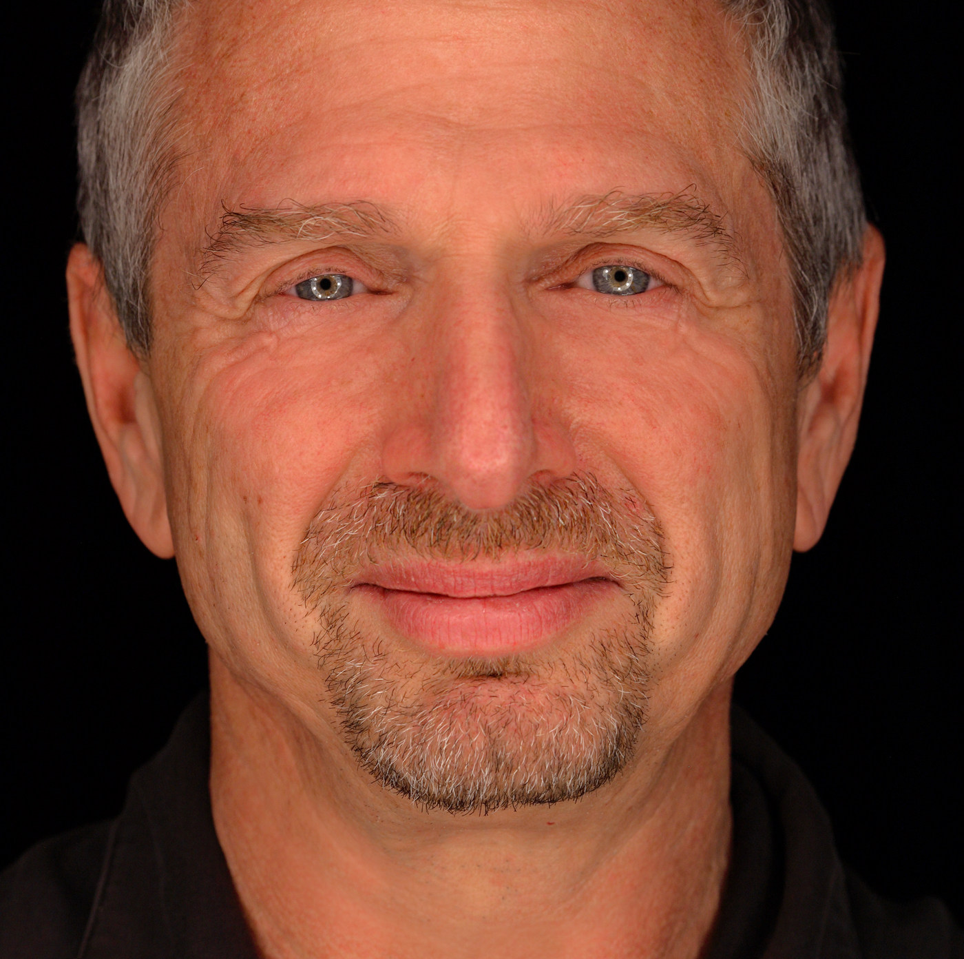 Scott Ross — Executive Advisor, EQX Lab